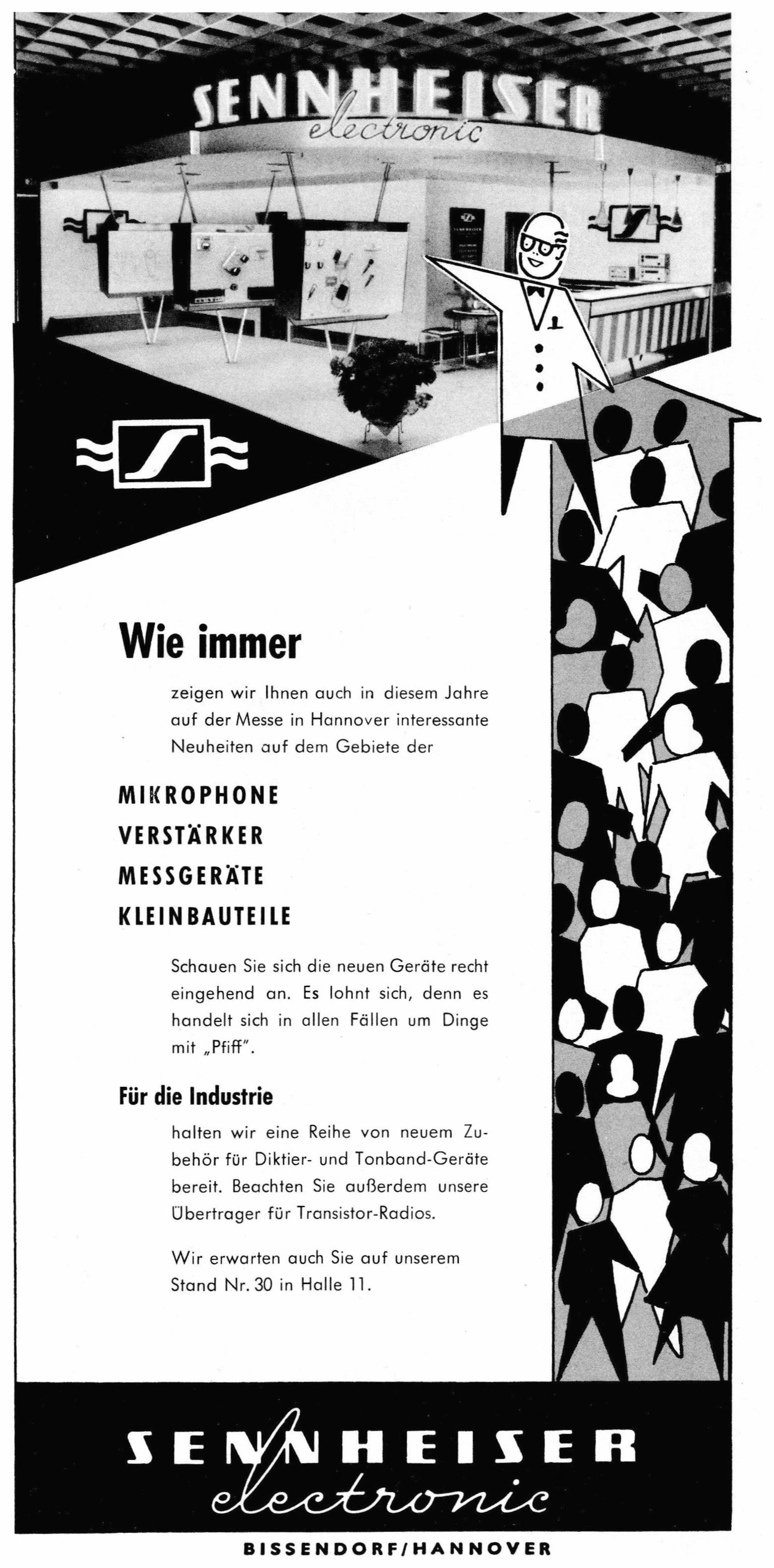 Sennheiser 1959 9.jpg